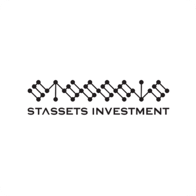 stassets investment