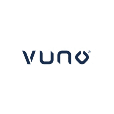 vuno